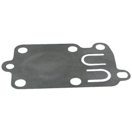 MEMBRANE POUR CARBURATEUR BRIGGS & STRATTON