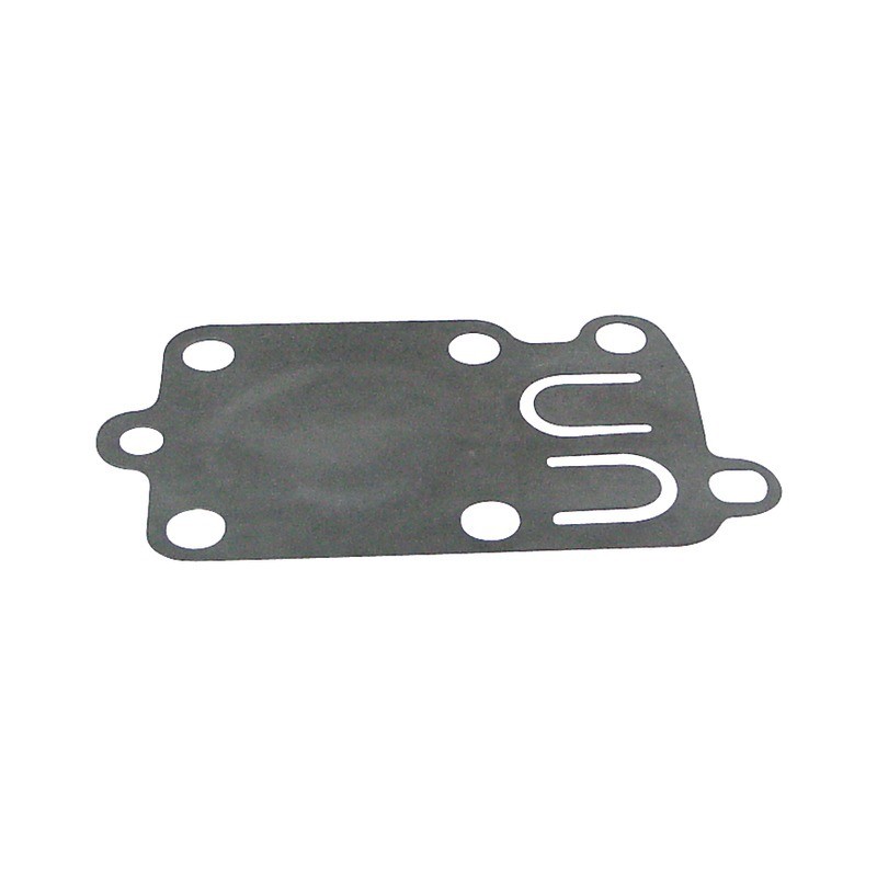MEMBRANE POUR CARBURATEUR BRIGGS & STRATTON