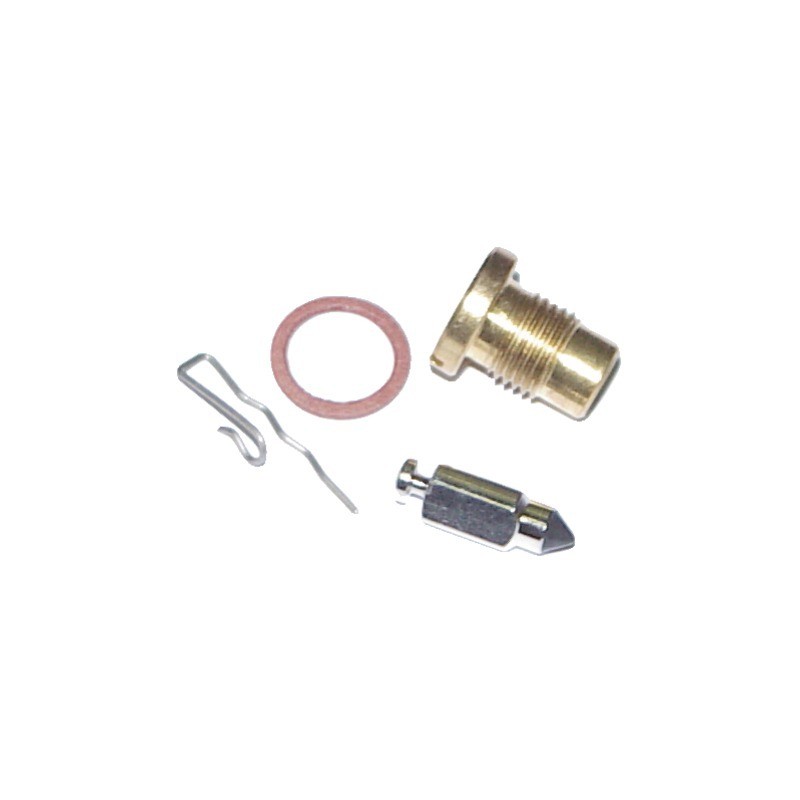 KIT POINTEAU POUR BRIGGS & STRATTON 6/8CV (293962)