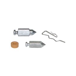 KIT POINTEAU POUR BRIGGS & STRATTON 7-18CV (299096)