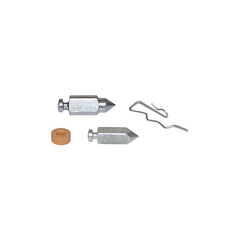 KIT POINTEAU POUR BRIGGS & STRATTON 7-18CV (299096)
