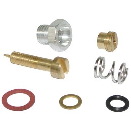 KIT POINTEAU POUR BRIGGS & STRATTON 2-3CV (299059)