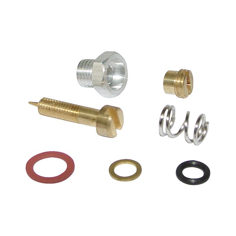 KIT POINTEAU POUR BRIGGS & STRATTON 2-3CV (299059)