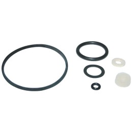KIT JOINTS POUR BRIGGS & STRATTON (398183/490937)