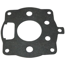 JOINT POUR CARBURATEUR BRIGGS & STRATTON (270268)