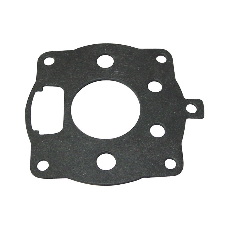 JOINT POUR CARBURATEUR BRIGGS & STRATTON (270268)