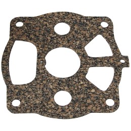 JOINT POUR CARBURATEUR  BRIGGS & STRATTON (27917)