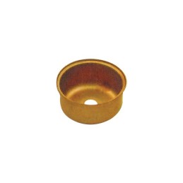 CUVE POUR CARBURATEUR BRIGGS & STRATTON (493640)