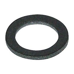 JOINT VIS CUVE POUR CARBURATEUR BRIGGS & STRATTON