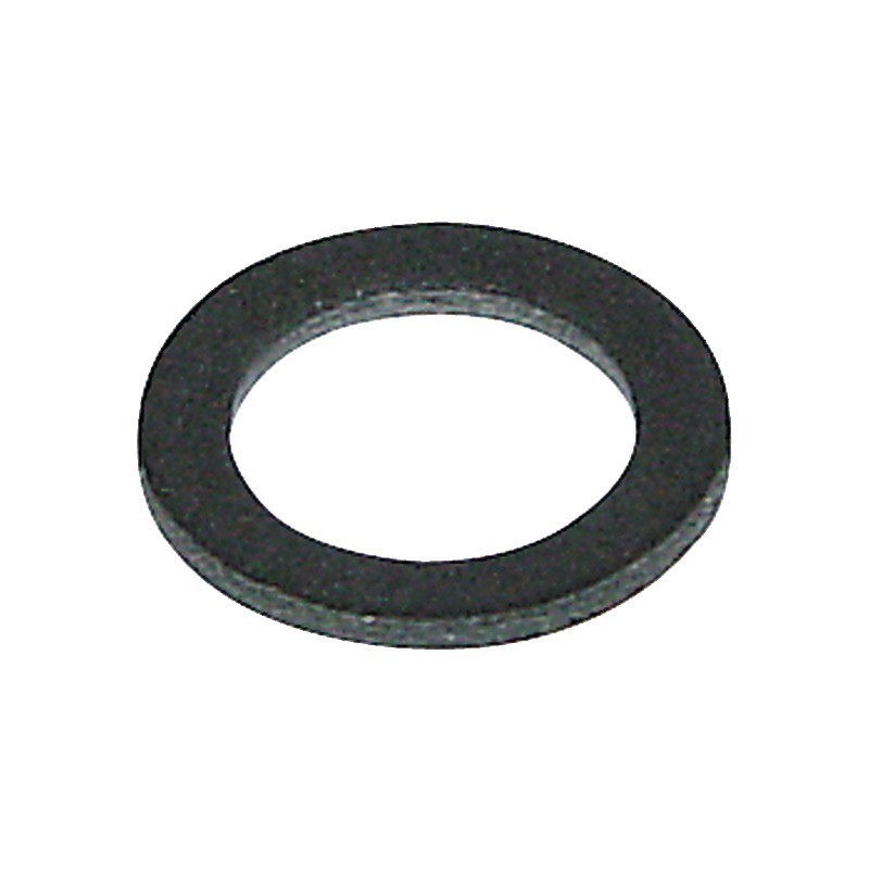 JOINT VIS CUVE POUR CARBURATEUR BRIGGS & STRATTON