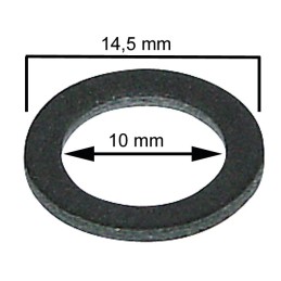 JOINT VIS CUVE POUR CARBURATEUR BRIGGS & STRATTON