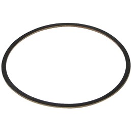 JOINT CUVE POUR CARBURATEUR BRIGGS & STRATTON 7/12CV