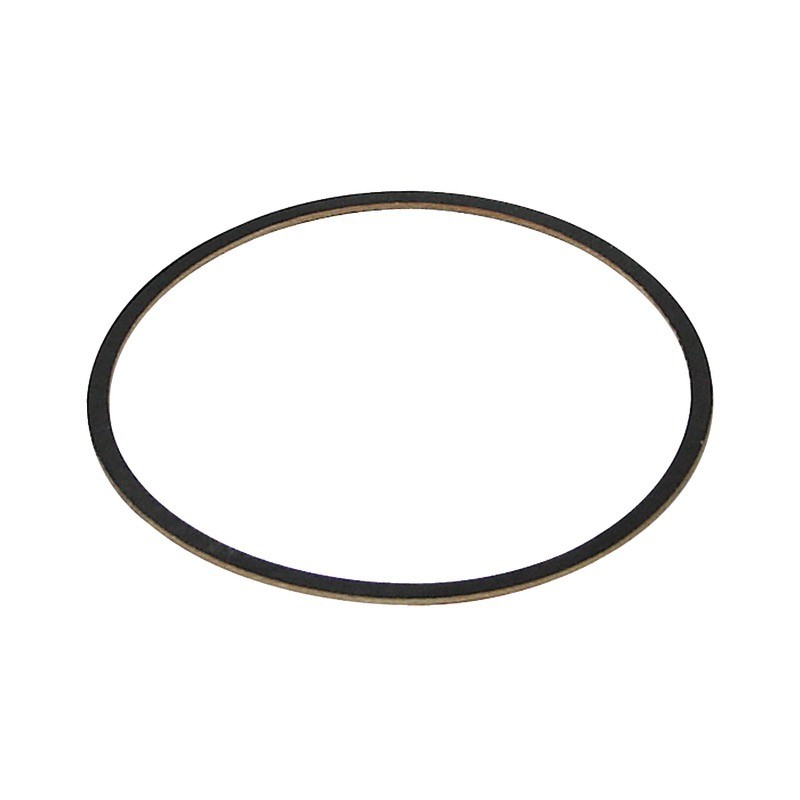 JOINT CUVE POUR CARBURATEUR BRIGGS & STRATTON 7/12CV