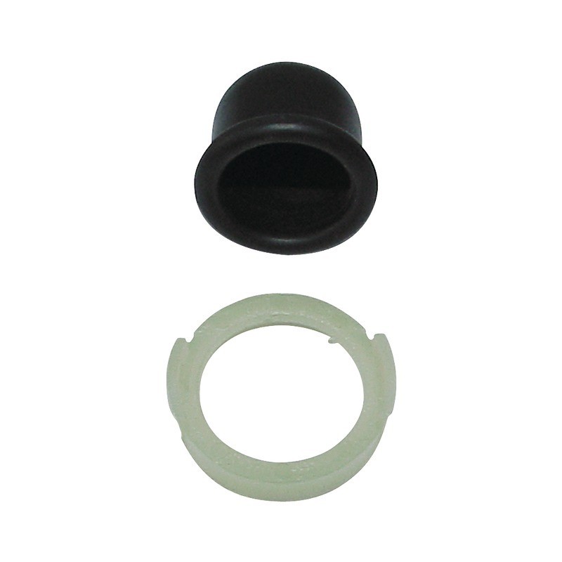 POMPE AMORCAGE ADAPTABLE BS494408 BS694394