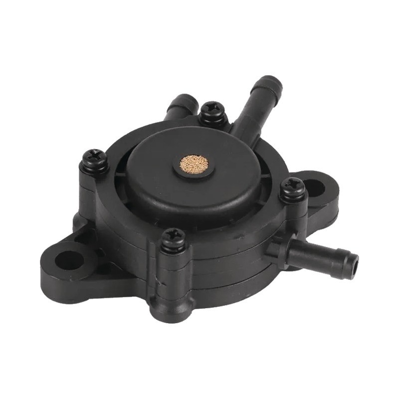 POMPE A ESSENCE POUR BRIGGS & STRATTON KAWASAKI