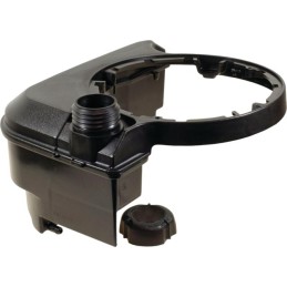 RESERVOIR ESSENCE POUR BRIGGS & STRATTON QUANTUM