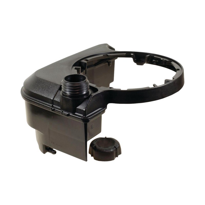 RESERVOIR ESSENCE POUR BRIGGS & STRATTON QUANTUM