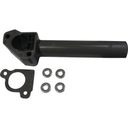 PIPE ADMISSION POUR BRIGGS & STRATTON QUANTUM