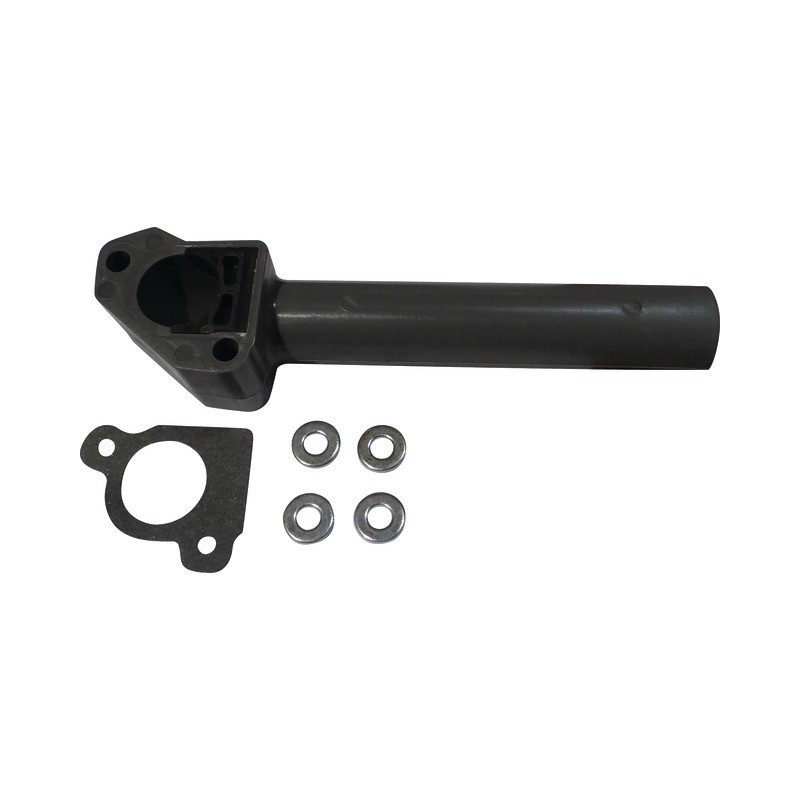 PIPE ADMISSION POUR BRIGGS & STRATTON QUANTUM