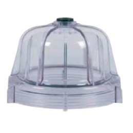 BOL POUR SECURITE PVC RIV FILETE (VOIR AUSSI 30430589)