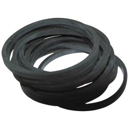 JOINT CUVE ØINT 46,7 MM POUR TECUMSEH (29630076)