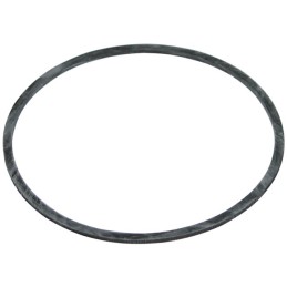 JOINT CUVE POUR CARBURATEUR TECUMSEH