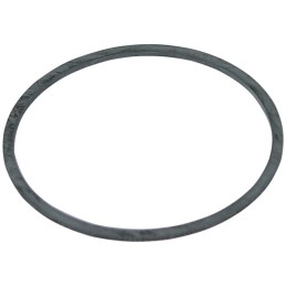 JOINT CUVE ØINT 45,4 MM POUR TECUMSEH (35356)