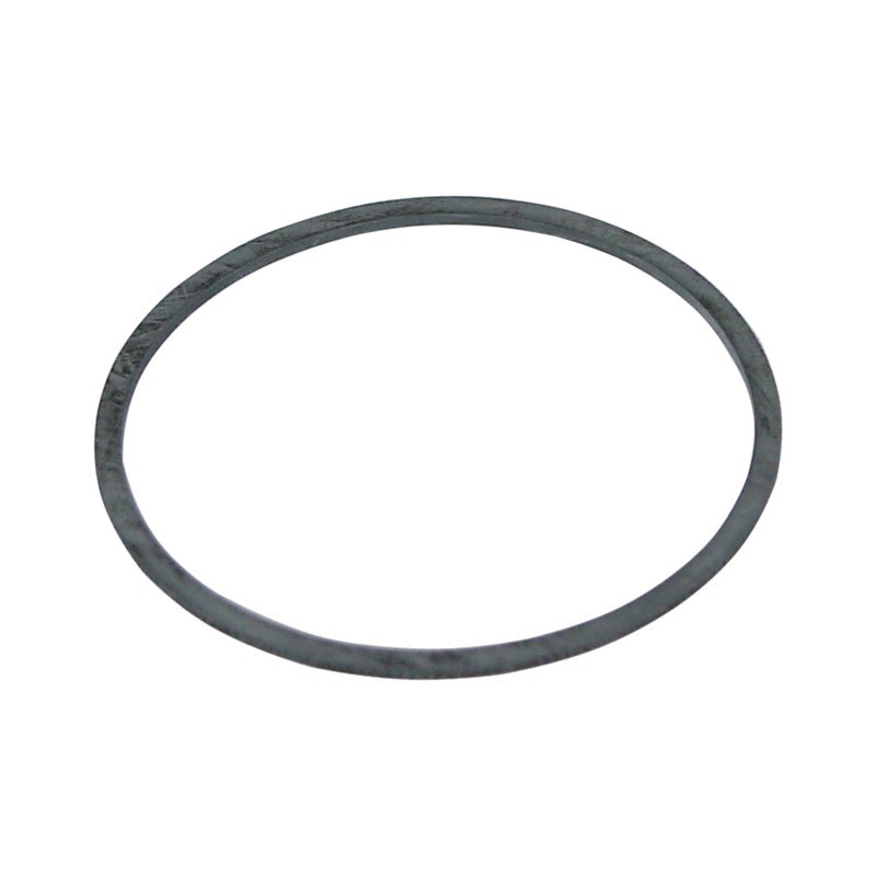 JOINT CUVE ØINT 45,4 MM POUR TECUMSEH (35356)