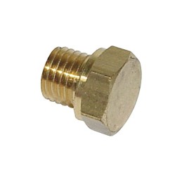 VIS DE CUVE POUR ASPERA LAV/BV/BVL/BVS (29320026)