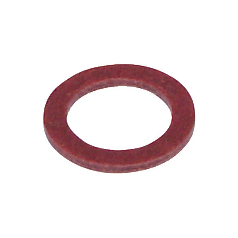 JOINT VIS DE CUVE POUR ASPERA (29630074)