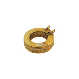 FLOTTEUR POUR CARBURATEUR ASPERA (23960019)