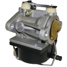 CARBURATEUR  POUR TECUMSEH OHV110 A OHV135 (640065A)