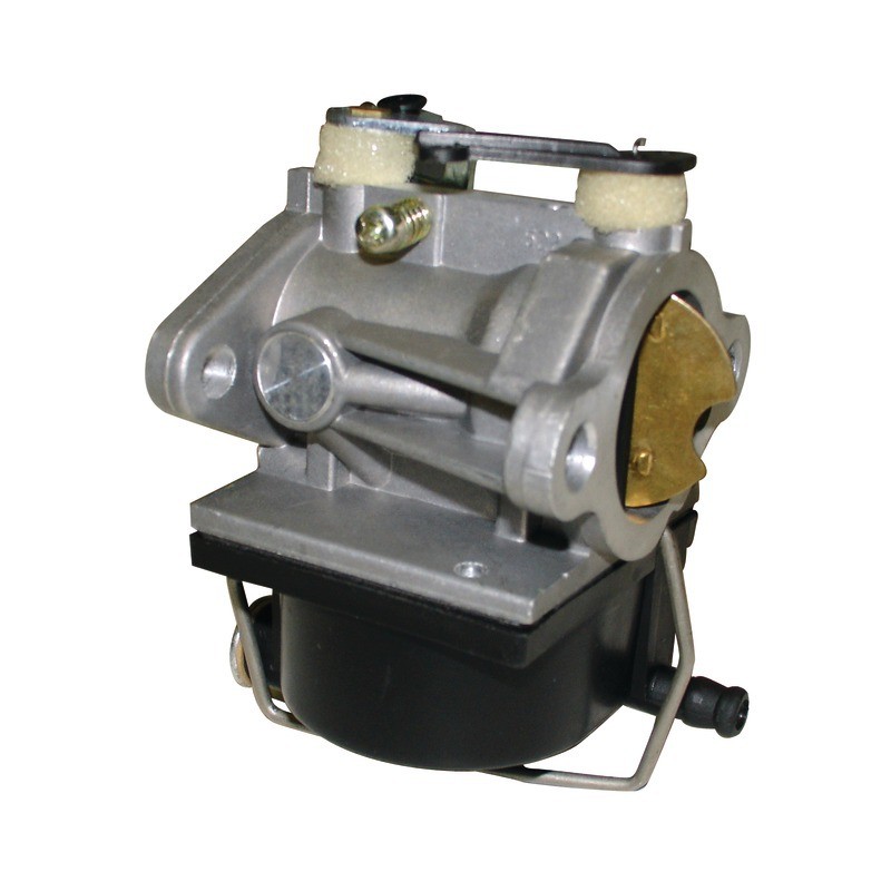 CARBURATEUR  POUR TECUMSEH OHV110 A OHV135 (640065A)