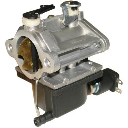 CARBURATEUR  POUR TECUMSEH OHV140 A OHV175 (640330A)