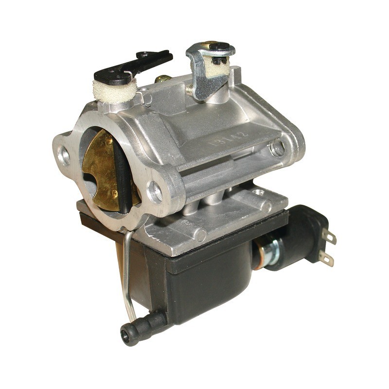 CARBURATEUR  POUR TECUMSEH OHV140 A OHV175 (640330A)
