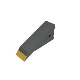 SABOT SOUS SOLEUR ADAPT QUIVOGNE 23 CARB