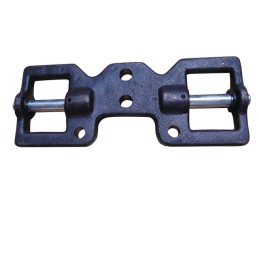 PALONNIER MOULE LG150-200 + AXES