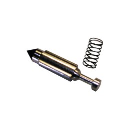 POINTEAU POUR HONDA G10/G300/GV150 (16155-883-005)