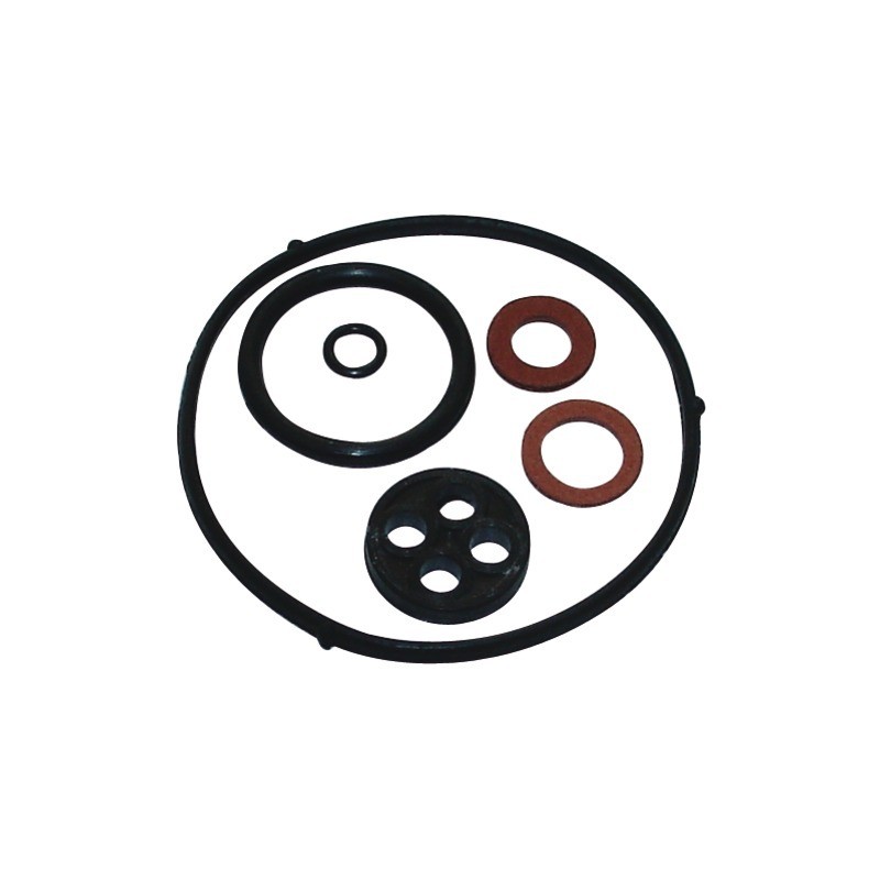 KIT JOINT CARBURATEUR POUR HONDA GX (16010-ZG0-025)