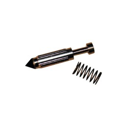 POINTEAU POUR HONDA GX240-390 (16011-ZAO-931)