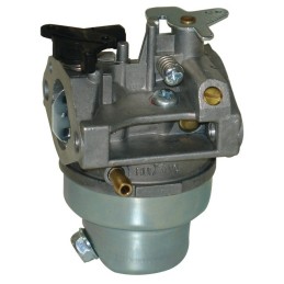 CARBURATEUR POUR HONDA GC/GCV135