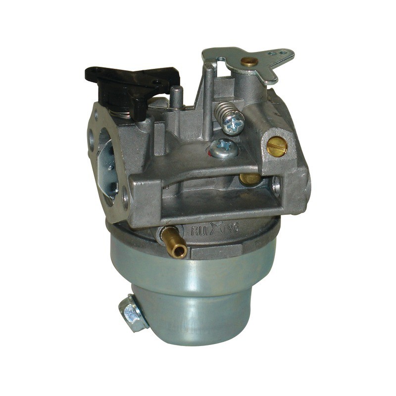 CARBURATEUR POUR HONDA GC/GCV135