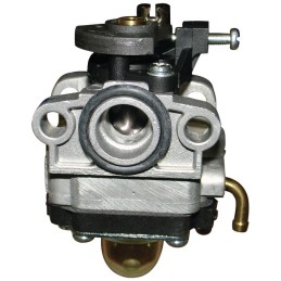 CARBURATEUR POUR HONDA GX31 (16100-ZM5-803)