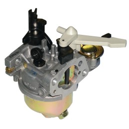 CARBURATEUR POUR HONDA GX110/120 (16100-ZH7-810)