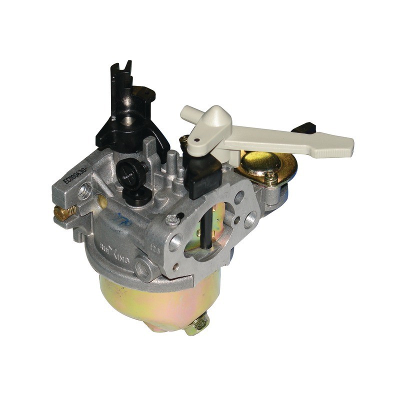 CARBURATEUR POUR HONDA GX110/120 (16100-ZH7-810)