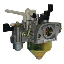 CARBURATEUR POUR HONDA GX160 (16100-ZH8-810)