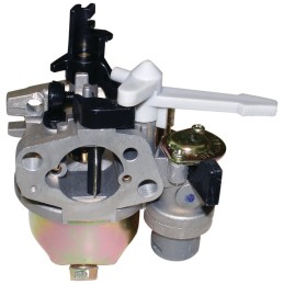 CARBURATEUR POUR HONDA GX 200 (16100-ZLO-W51)
