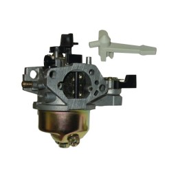 CARBURATEUR POUR HONDA GX240 (16100-ZE2-W71)