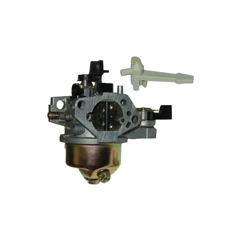 CARBURATEUR POUR HONDA GX240 (16100-ZE2-W71)