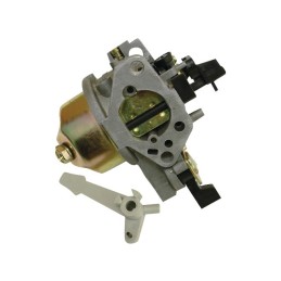 CARBURATEUR POUR HONDA GX270 (16100-ZH0-W21)